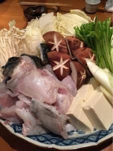嵐人RANMAN