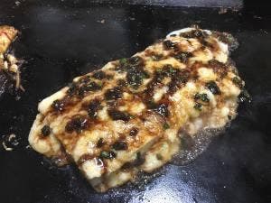 おとも