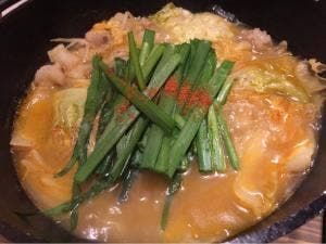 さぬき料理 あみ屋