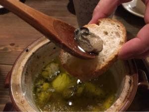 さぬき料理 あみ屋