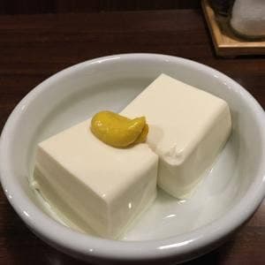 中村食堂
