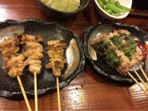まごころ
