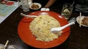 ちばチャン 稲毛店