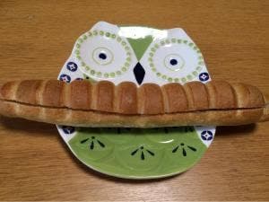 エムズベーカリー川越店