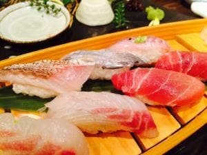 五臓六腑