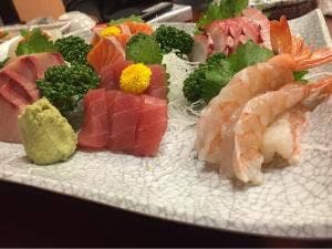 旬魚旬菜 坊ず