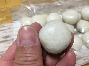 菓心庵 秀月