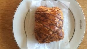 エムズベーカリー川越店