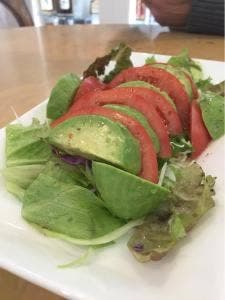 インド料理 ガネーシャ