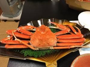 the 美松