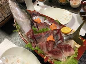 the 美松