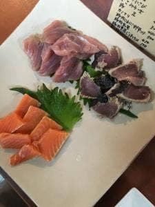 にんにくや