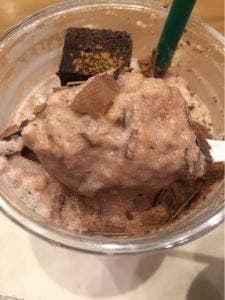 スターバックス コーヒー イオンモール太田店