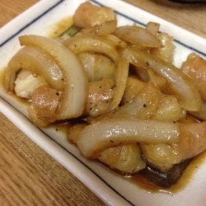 居酒屋 ○月