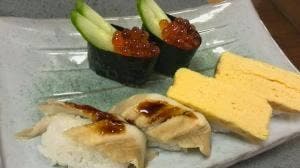 かごの屋 奈良王寺店