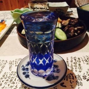 炉ばた焼としね 鶴崎総本店