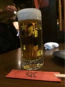 神楽