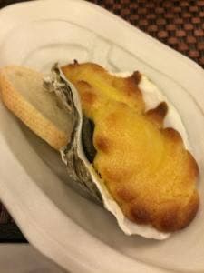 宮島観光ホテル錦水別荘