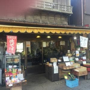 額堂