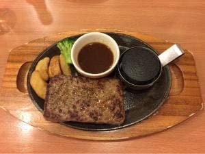 ココス 北見本町店