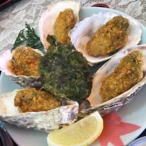 まごころの宿 丸定