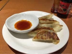 和食ダイニング 四六時中 富谷店