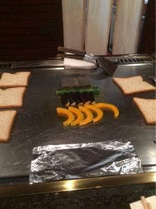 ステーキハウス千萬 丸亀店