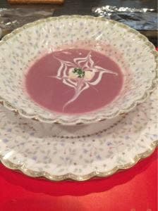 ステーキハウス千萬 丸亀店