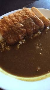 カレーハウス CoCo壱番屋 春日井高蔵寺店