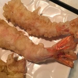 三葉商店