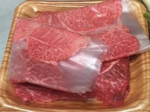 ニュークイック 仙台駅ビル店