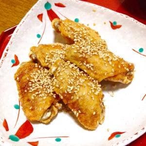 サガミ富士宮店