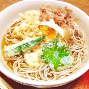サガミ富士宮店