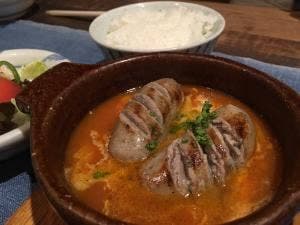 どん・るーかす