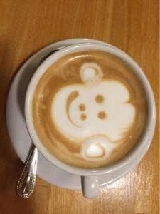 バズハウス
