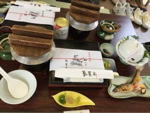 瓢麓苑