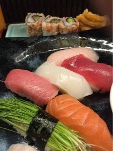 しゃり膳 船橋 宴店