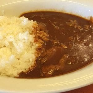 ラフォンテーヌ