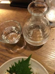 さくら食堂