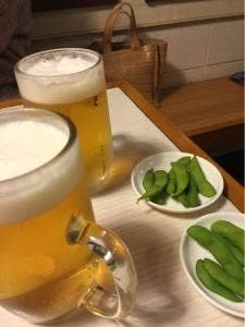 平良久亭