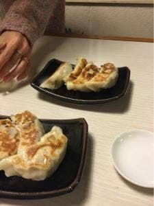 平良久亭