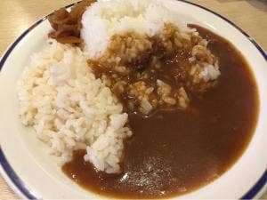 ステーキガスト 名東よもぎ台店