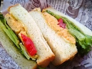 Cafe de Feliz