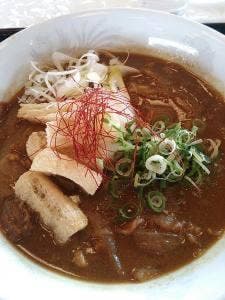 アラスカ 読売ウエスト店