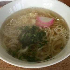高庄