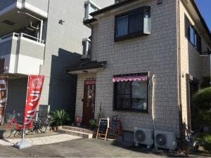 カフェ・ド・エル