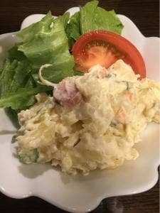 居酒屋ふるさと