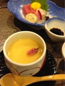 こばやし屋