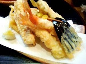 くぼ田
