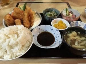 豊川